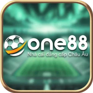 ONE88