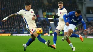Soi kèo Chelsea vs Everton, kèo nhà cái