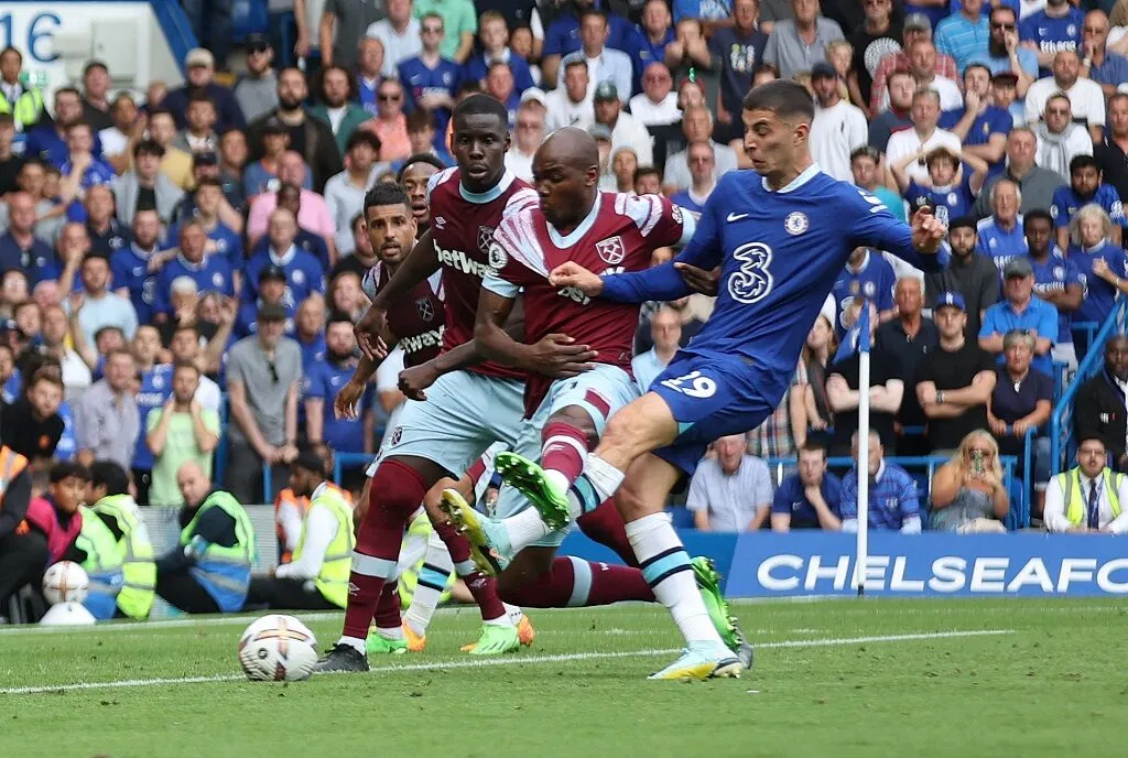 Soi kèo Chelsea vs West Ham 00h30, 01/02/2026 Ngoại Hạng Anh 3 Soi kèo Chelsea vs West Ham, tin soi kèo